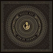 Son of Yvonne - Remixes