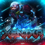 Relentless EP