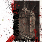 Christmas Day Dark Ambient