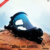 Sinal de Alerta - Internacional