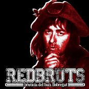 Brutícia del Baix Llobregat