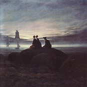 Felix & Fanny Mendelssohn: Piano Trios