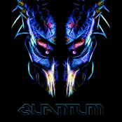 quantum