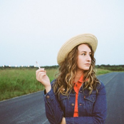 margo price