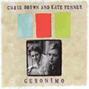 My Love Is Not Waiting by Chris Brown And Kate Fenner