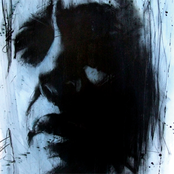 Persistent Repetition of Phrases