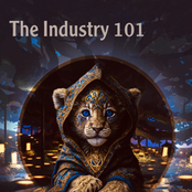 The Industry 101