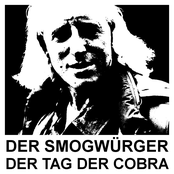 Der Tag der Cobra