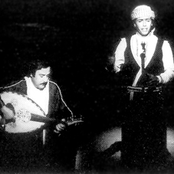 ahmed nima kamal & safwat mohammed ali