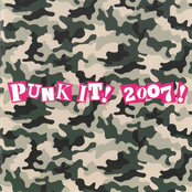 PUNK IT! 2007!