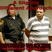 A Slightly Different Approach