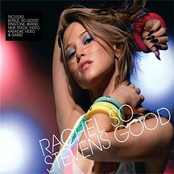 So Good (radio Edit) by Rachel Stevens