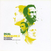 Dual Pleasure 2
