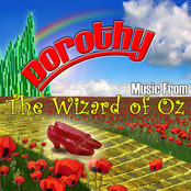 Dorothy: Music From The Wizard Of Oz