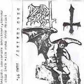 Demo 91