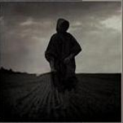 Untitled Album