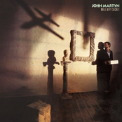 Changes Her Mind by John Martyn