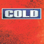 Cold: Cold