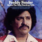 very best of freddy fender