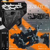 ZEALOT MIXTAPE