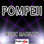 Pompeii - A Tribute to Bastille