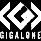 gigalone