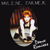 dance remixes