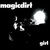 Six Feet Under by Magic Dirt