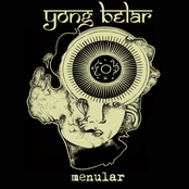 Menular EP