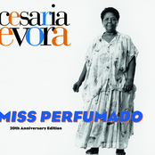 Separacao by Cesária Évora