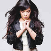 Indila