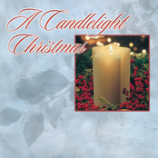 A Candlelight Christmas