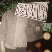 BABAR EP