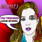 My Teenage Love Story
