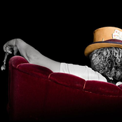 Open up the Future (feat. SKYE SWEETNAM)