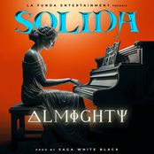 Almighty: Solida