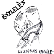 K​Ö​Z​É​PTEMPÓ RADIK​Á​LE