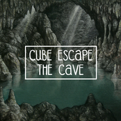 Cube Escape: The Cave (Original Soundtrack)
