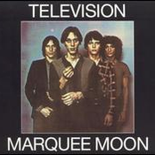 Marquee Moon [Bonus Tracks]
