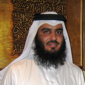 ahmed el ajmi