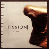 Catastrophe Consumer by Fission