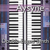 Aysyne