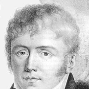 Johann Simon Mayr