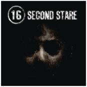 Misery by 16 Second Stare