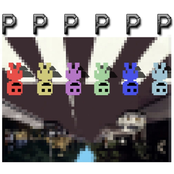PPPPPP - The VVVVVV Soundtrack