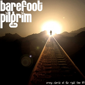 Wrong Chords at the Right Time EP