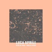 Head Up High (Nikless Remix)