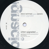 Virton Upgraded (Ben Klock Remixes)
