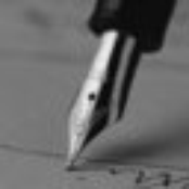 Grupa Poezja Spiewana