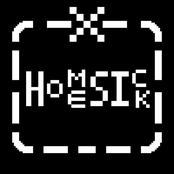 Homesick